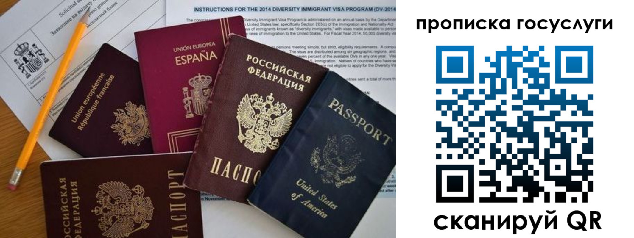 прописка гарантия в Удомле